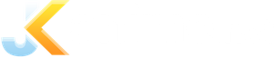 Jkanime